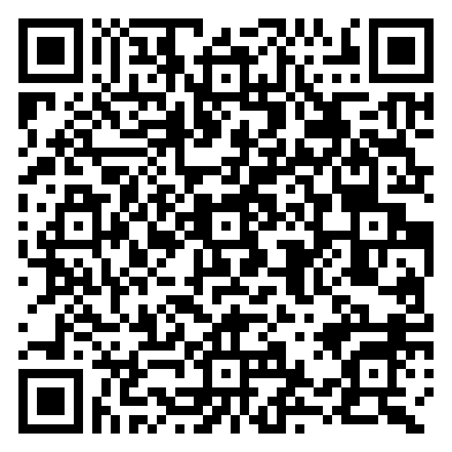 kod QR z danymi kontaktowymi 26079937800000
