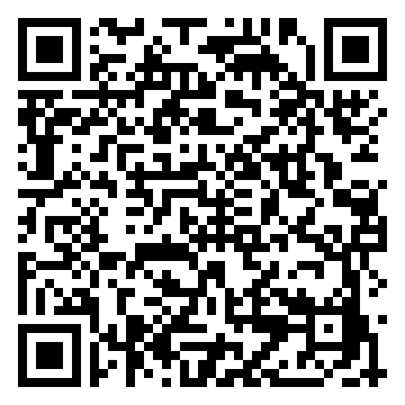 kod QR z danymi kontaktowymi 38867299000000