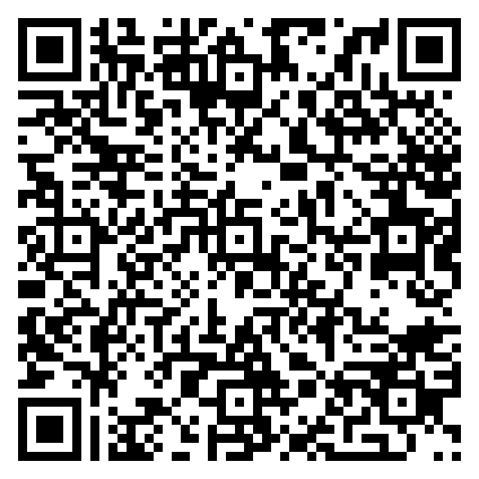 kod QR z danymi kontaktowymi 07278966100000