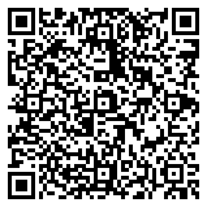 Motoryka Smyka Anna Jakubowska kod QR z danymi kontaktowymi kod QR z danymi kontaktowymi 15031136000000