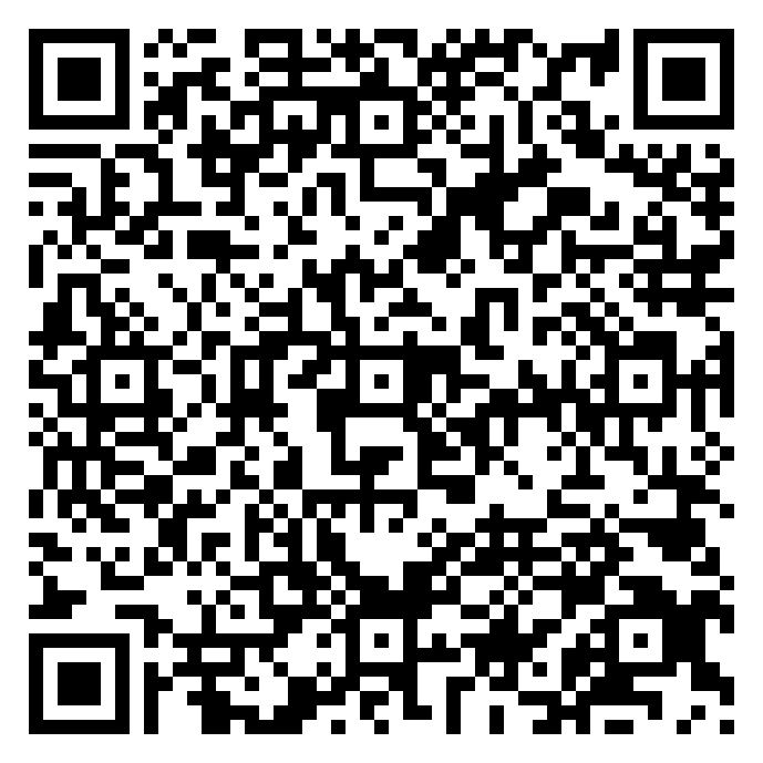 kod QR z danymi kontaktowymi 38776069100000