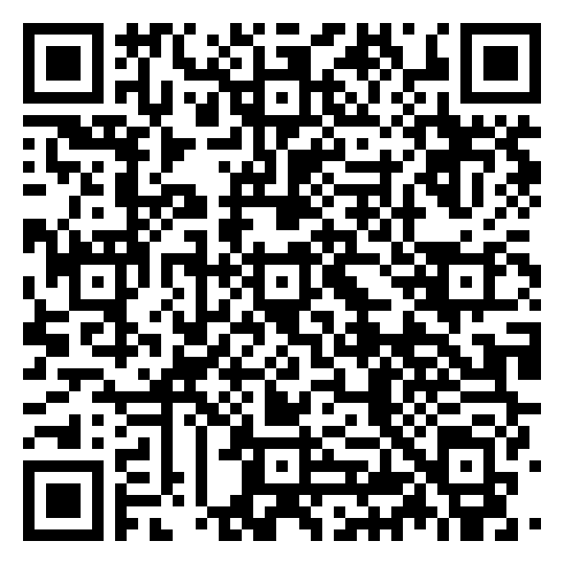 kod QR z danymi kontaktowymi 38845945600000