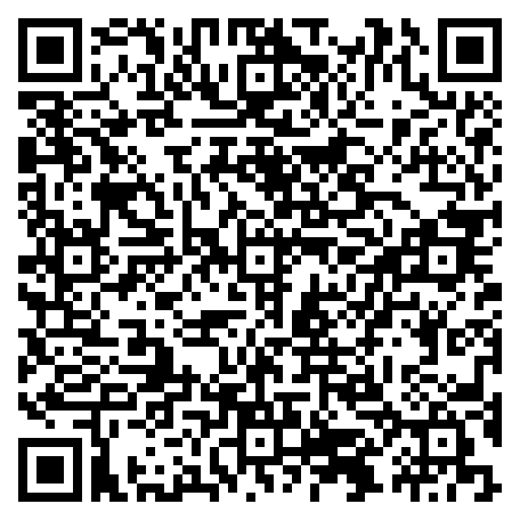 kod QR z danymi kontaktowymi 00314338400000