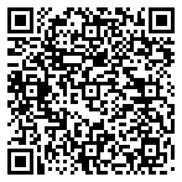 kod QR z danymi kontaktowymi 52049474900000