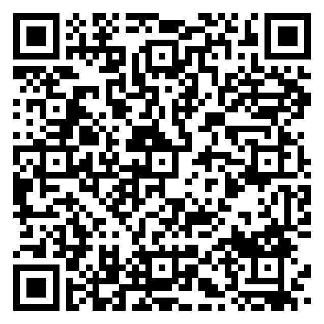 kod QR z danymi kontaktowymi 19144827000000