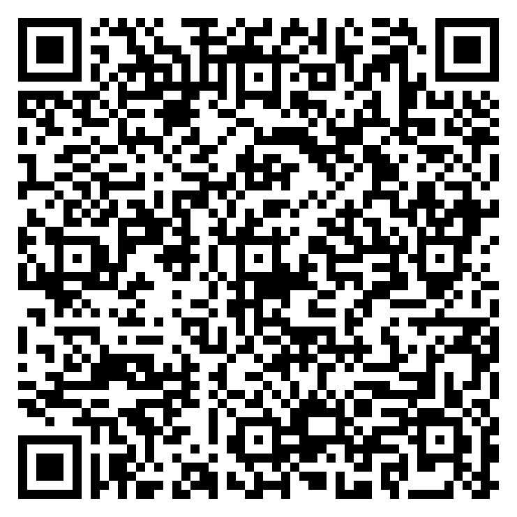 kod QR z danymi kontaktowymi 20032477100000