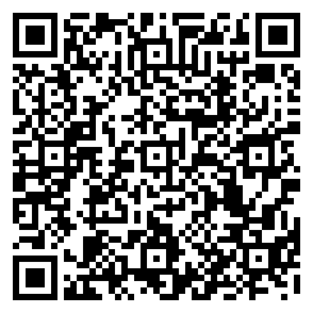 kod QR z danymi kontaktowymi 27300311300000