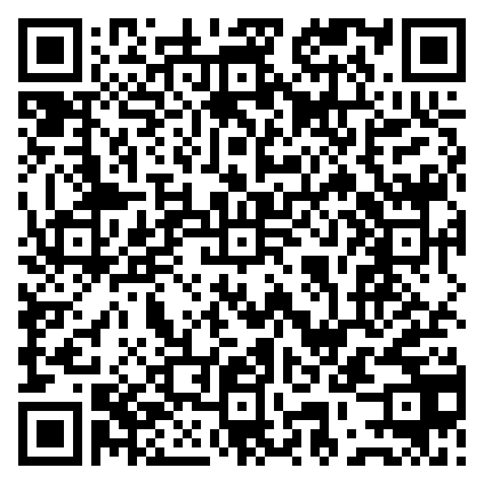 Motoryzacja ZUH - Mieczysław Tyski kod QR z danymi kontaktowymi kod QR z danymi kontaktowymi 93284820800000