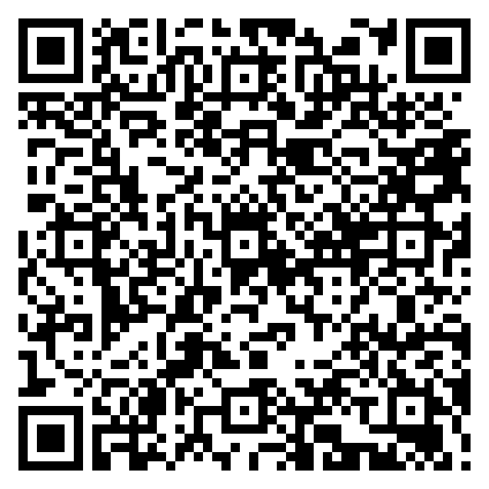 kod QR z danymi kontaktowymi 01320746100000