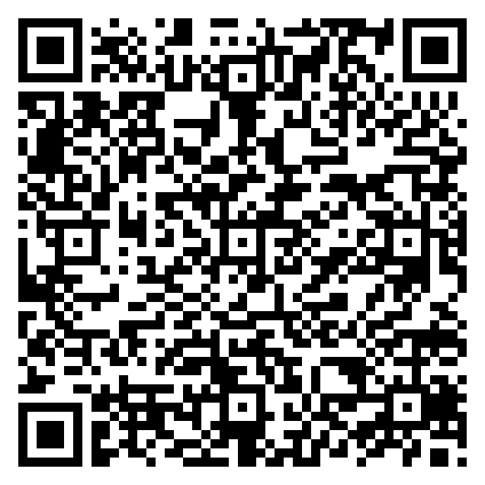 kod QR z danymi kontaktowymi 38917361500000