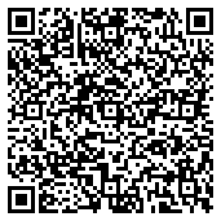kod QR z danymi kontaktowymi 29101871500000