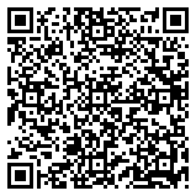 kod QR z danymi kontaktowymi 38668248600000