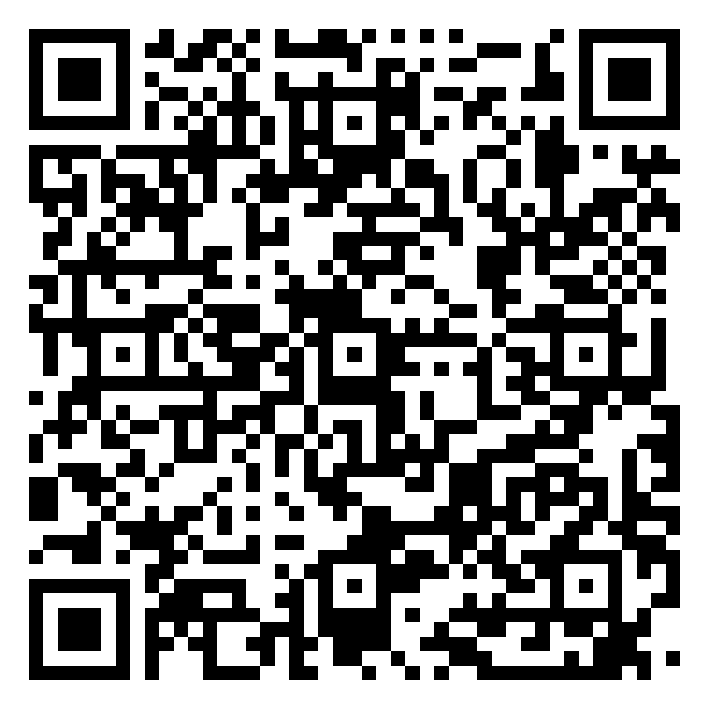 kod QR z danymi kontaktowymi 02086376000000