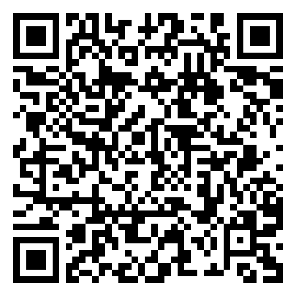 kod QR z danymi kontaktowymi 21013957000000
