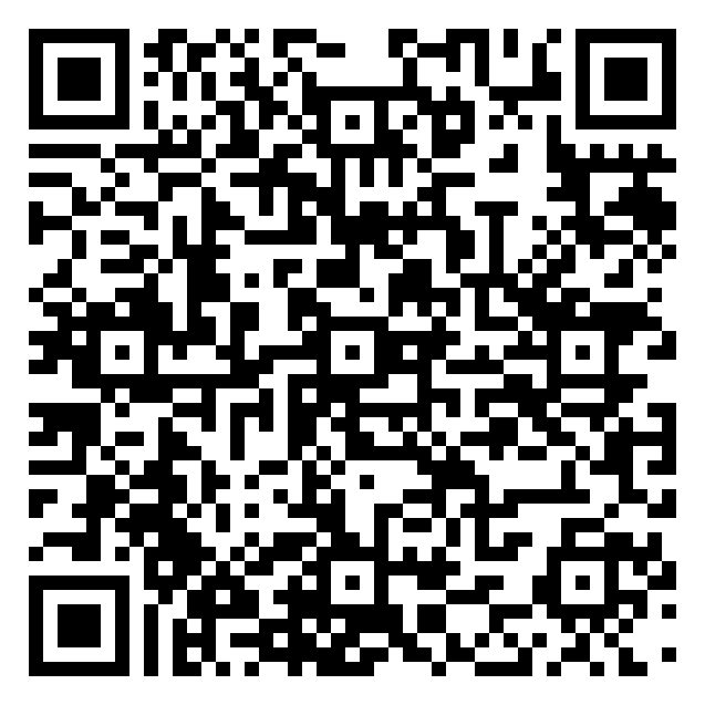 kod QR z danymi kontaktowymi 18038617800000