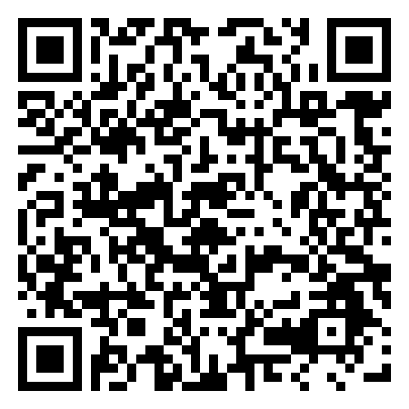 kod QR z danymi kontaktowymi 36718414500000