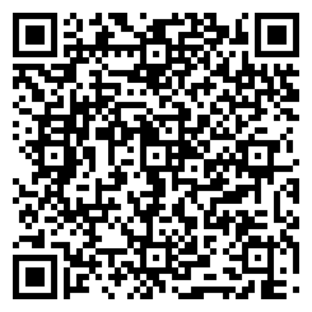 MOTOSERWIS STROJWĄS ADAM STROJWĄS kod QR z danymi kontaktowymi kod QR z danymi kontaktowymi 38501867400000