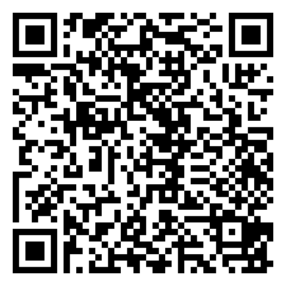 kod QR z danymi kontaktowymi 36854141700000