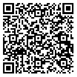 kod QR z danymi kontaktowymi 38866919400000