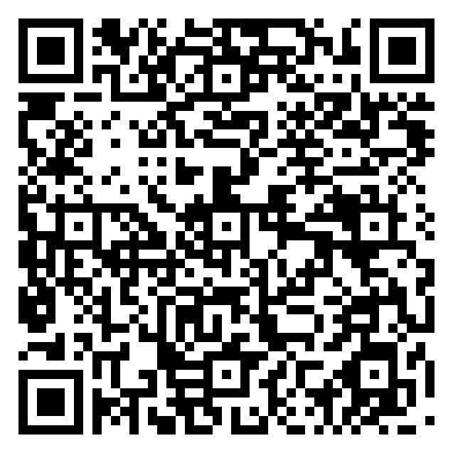 kod QR z danymi kontaktowymi 38581540700000