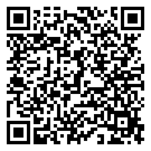 kod QR z danymi kontaktowymi 52843395400000