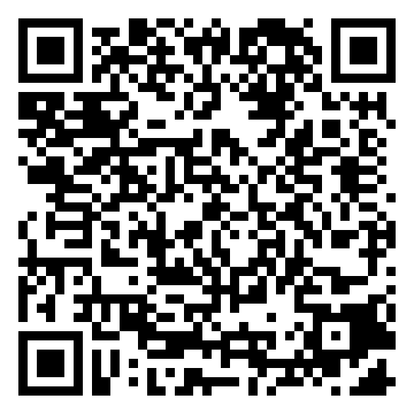 kod QR z danymi kontaktowymi 38277512700000
