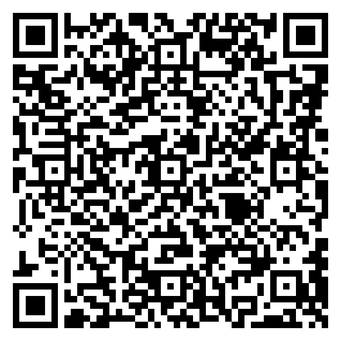 kod QR z danymi kontaktowymi 36098641000000