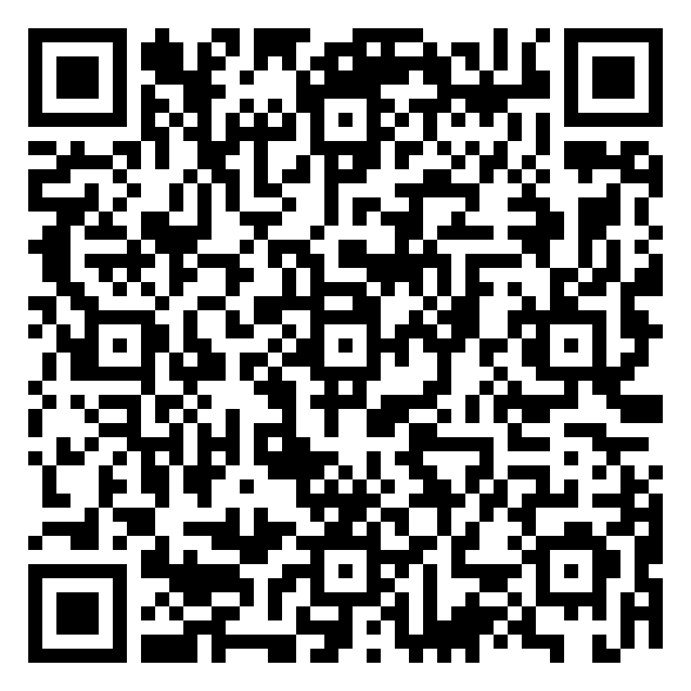 kod QR z danymi kontaktowymi 36983476500000