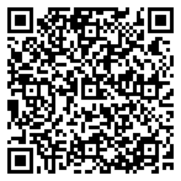 kod QR z danymi kontaktowymi 07289993500000