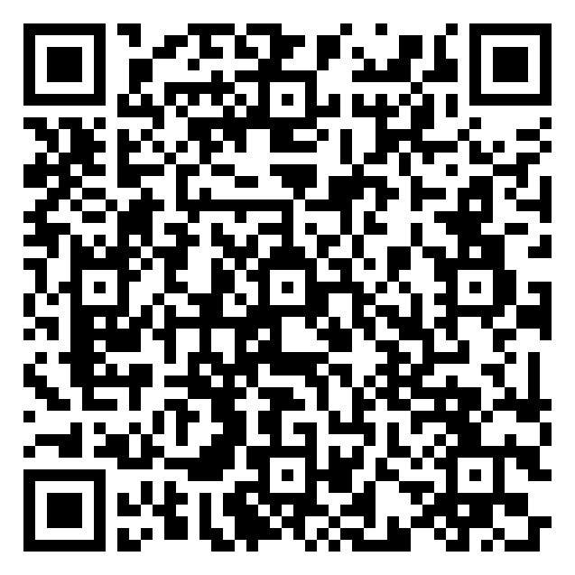 MOTOSPORT Grzegorz Dudek kod QR z danymi kontaktowymi kod QR z danymi kontaktowymi 16143167200000