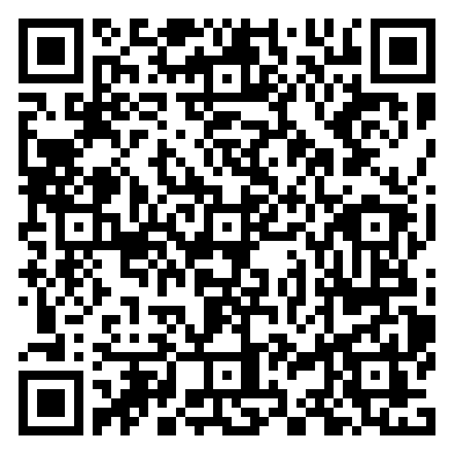 kod QR z danymi kontaktowymi 52595999200000