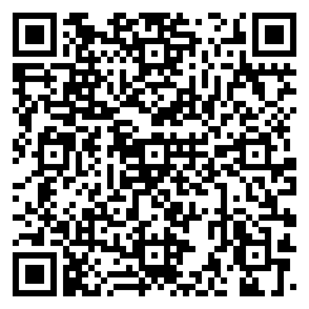 kod QR z danymi kontaktowymi 34020343500000