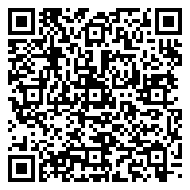 kod QR z danymi kontaktowymi 54349681600000