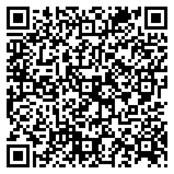 kod QR z danymi kontaktowymi 06018757500000