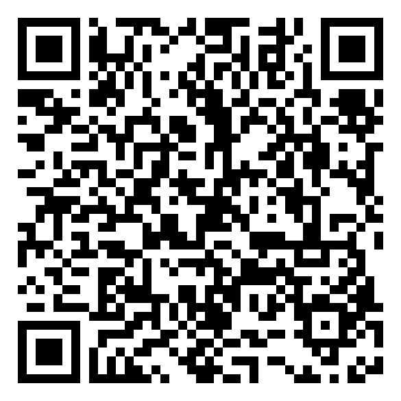 kod QR z danymi kontaktowymi 38596445500000