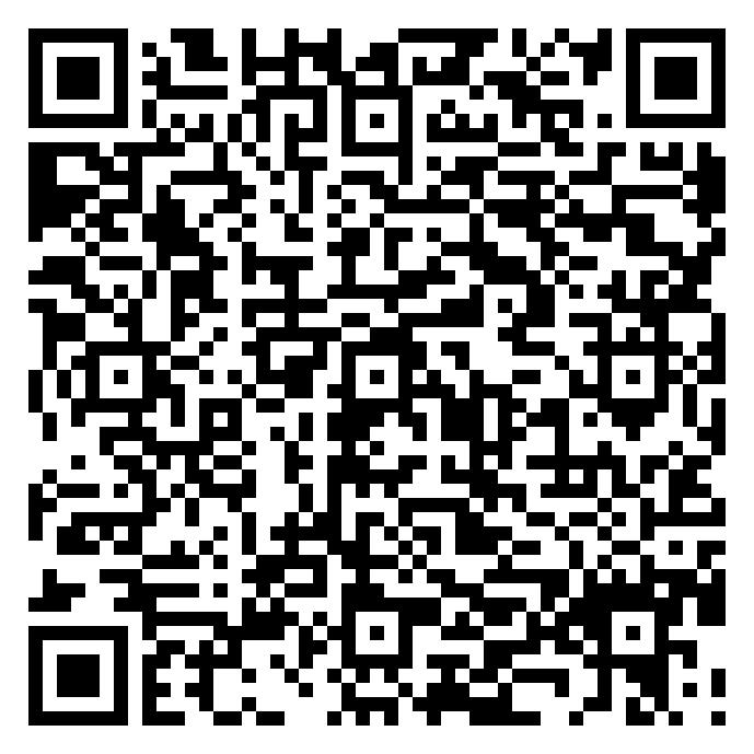 kod QR z danymi kontaktowymi 36382616700000