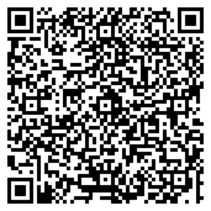 kod QR z danymi kontaktowymi 20030662600000