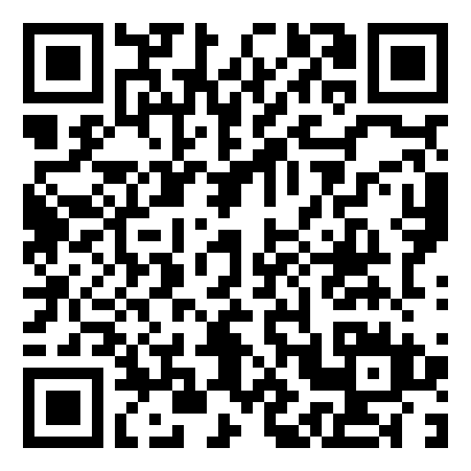 kod QR z danymi kontaktowymi 52753849600000