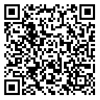 kod QR z danymi kontaktowymi 52047014000000