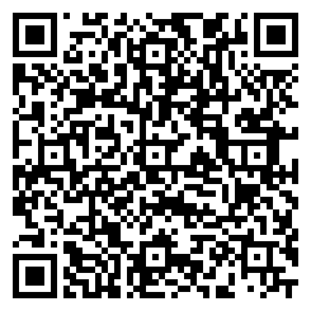 kod QR z danymi kontaktowymi 38718538200000