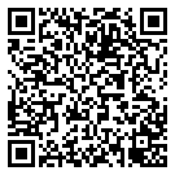 kod QR z danymi kontaktowymi 32054001300000