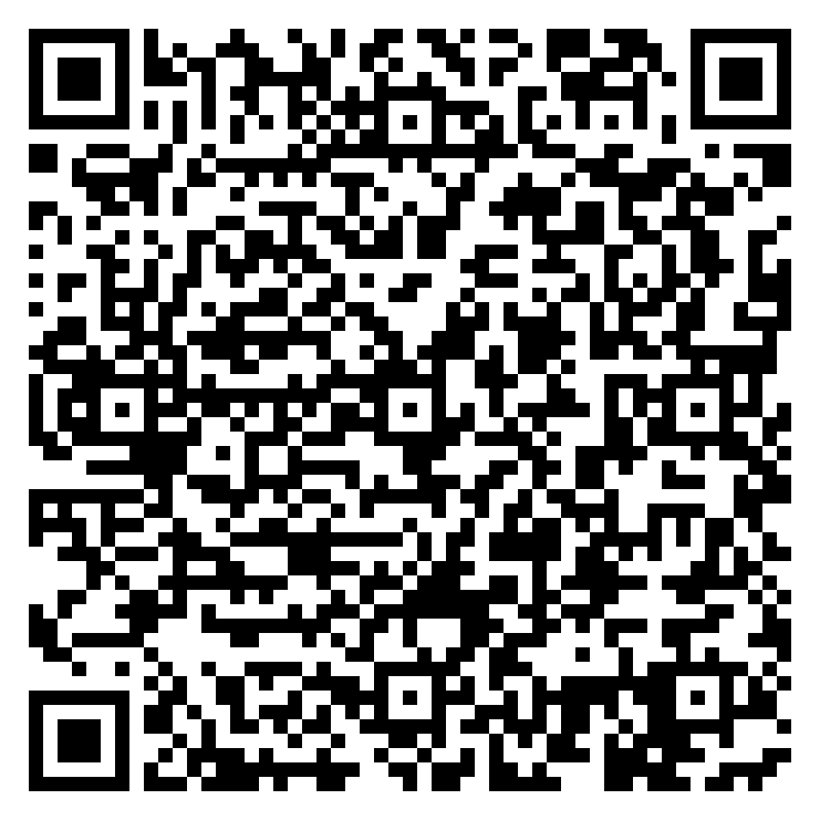 kod QR z danymi kontaktowymi 36169323600000