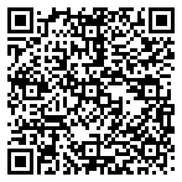 kod QR z danymi kontaktowymi 52421480100000