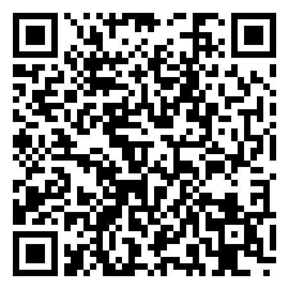 kod QR z danymi kontaktowymi 14091761000000