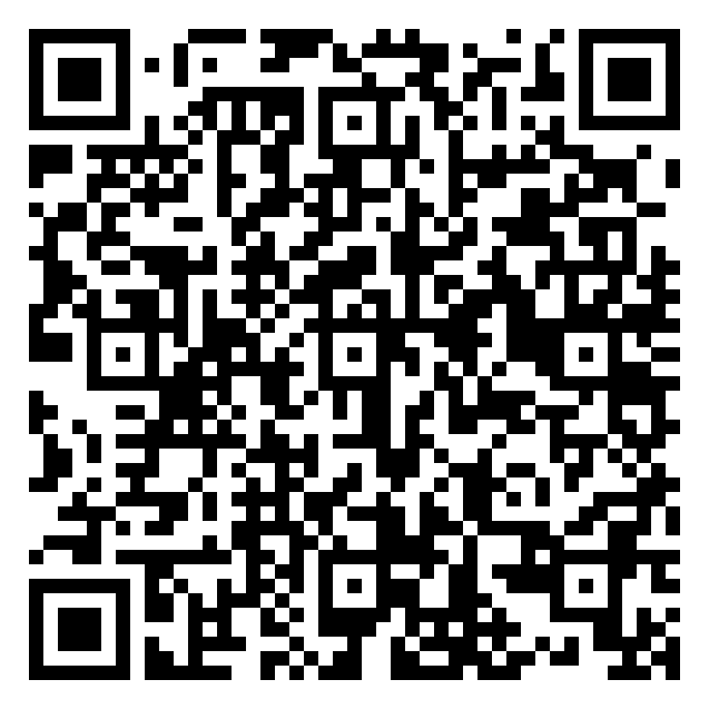 kod QR z danymi kontaktowymi 38062614000000