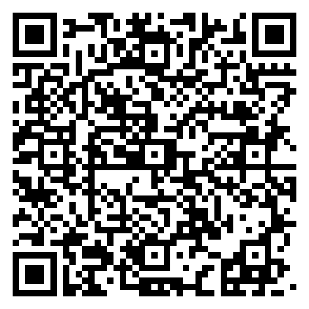 kod QR z danymi kontaktowymi 19250083100000
