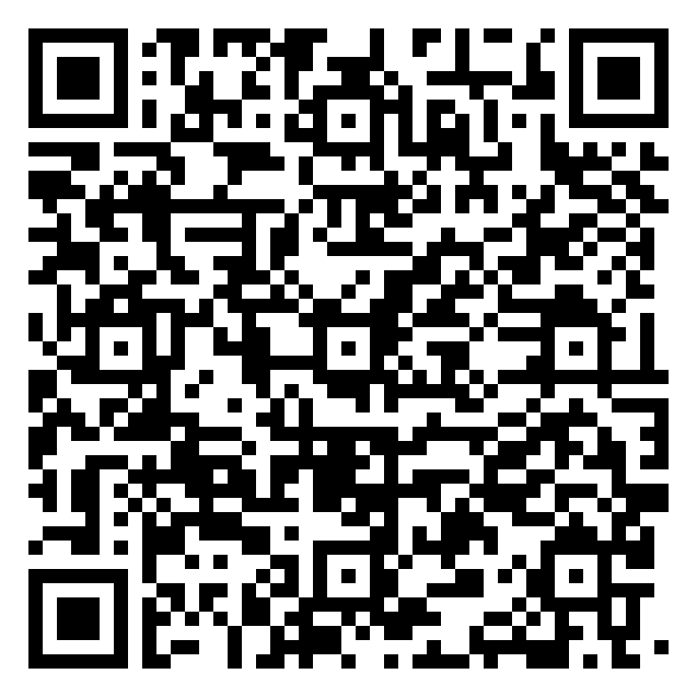 kod QR z danymi kontaktowymi 52728386600000
