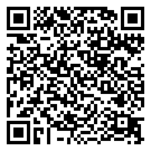 kod QR z danymi kontaktowymi 52569429800000