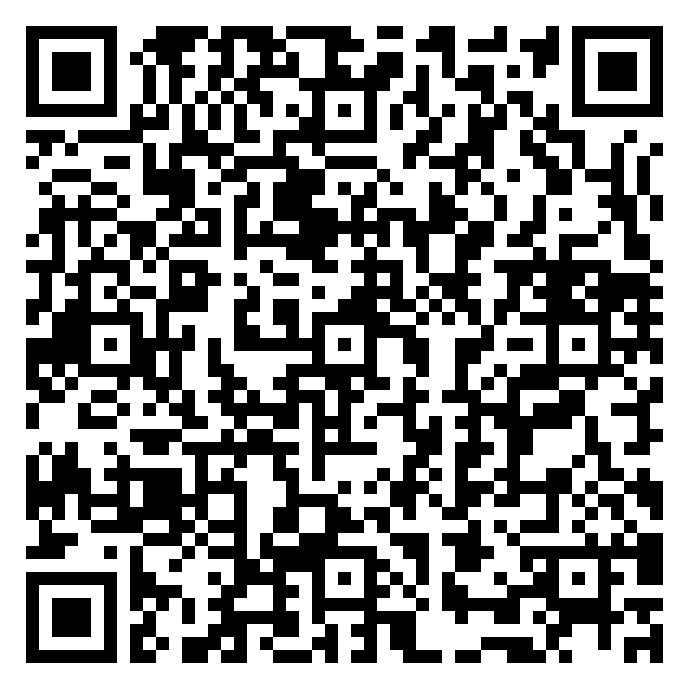 kod QR z danymi kontaktowymi 52700747400000
