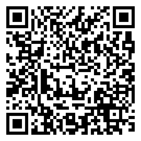 MOTOSZLIF Paweł Hat kod QR z danymi kontaktowymi kod QR z danymi kontaktowymi 49056318900000